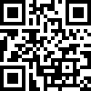 https://isna.ir/xdHmgX