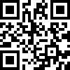https://isna.ir/xd2FSj