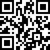 https://isna.ir/xdVTqB