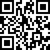 https://isna.ir/xdSmHG