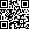 https://isna.ir/xcZxr6