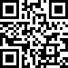 https://isna.ir/xdX2LW