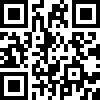 https://isna.ir/xdN8fT