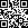 https://isna.ir/xdVCWh