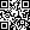 https://isna.ir/xdHBFg