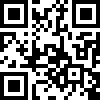 https://isna.ir/xdFXMJ
