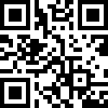 https://isna.ir/xdSr54