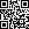 https://isna.ir/xdT76h