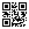 isna.ir/xdLJPC