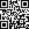 https://isna.ir/xd3rRV