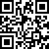 https://isna.ir/xcXCYp