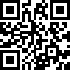 https://isna.ir/xd3rWB