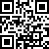 https://isna.ir/xdGsnz