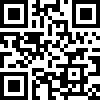 https://isna.ir/xdXd8b
