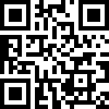 https://isna.ir/xdLt4J