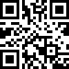 https://isna.ir/x7DDWD