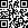 https://isna.ir/xd2Xq3