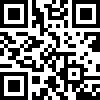 https://isna.ir/xdTML6