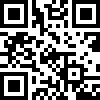 https://isna.ir/xdDkBJ