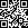 https://isna.ir/x9GQK