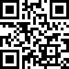 https://isna.ir/xd4mCq