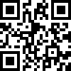 https://isna.ir/xcY7Ft
