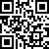 https://isna.ir/xd5rBp
