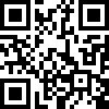https://isna.ir/xdN7T7