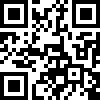https://isna.ir/xdWQy4