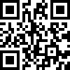 https://isna.ir/xd3dxg