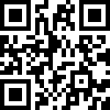 https://isna.ir/xdHVdx