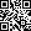 https://isna.ir/xdM4Dw