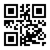 isna.ir/xdW6GM