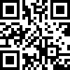 https://isna.ir/x7sPRN