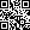 https://isna.ir/xdVPM9