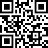https://isna.ir/xdF2Pg