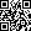 https://isna.ir/xdHZXC