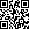 https://isna.ir/xdPqTS