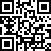 https://isna.ir/xd5rgH