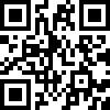 https://isna.ir/xdKKdy