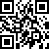 https://isna.ir/xcXCym