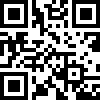 https://isna.ir/xdDCwS