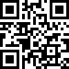 https://isna.ir/xd2KcG