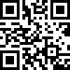 https://isna.ir/xd5gnV
