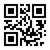 isna.ir/xdVg5m