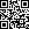 https://isna.ir/xd2GyQ