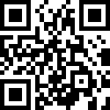 https://isna.ir/xdWqz5
