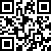 https://isna.ir/xcXZtk