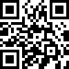 https://isna.ir/xd4P4y