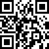 https://isna.ir/xd4jFV